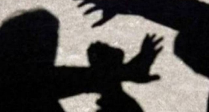 Arrestohen katër persona pasi u rrahën mes veti në Prizren