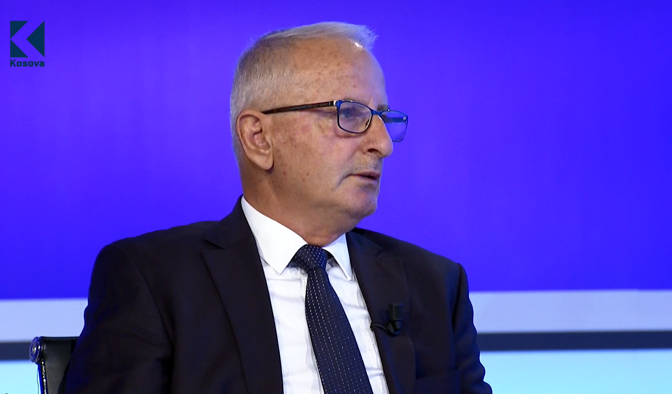Shatri: Niveli qendror i ka shantazhuar komunat, ua ka bllokuar investimet kapitale (VIDEO)