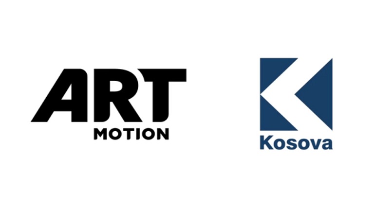 Skandaloze: Sulmohet ekipi realizues i Klan Kosova dhe Artmotion, nuk transmetohet ndeshja Vllaznimi – Trepça