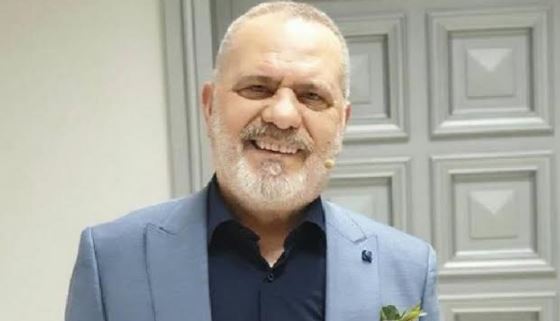 Dumoshi: Vdekja e Koço Devoles, humbje e madhe për komunitetin artistik në Shqipëri