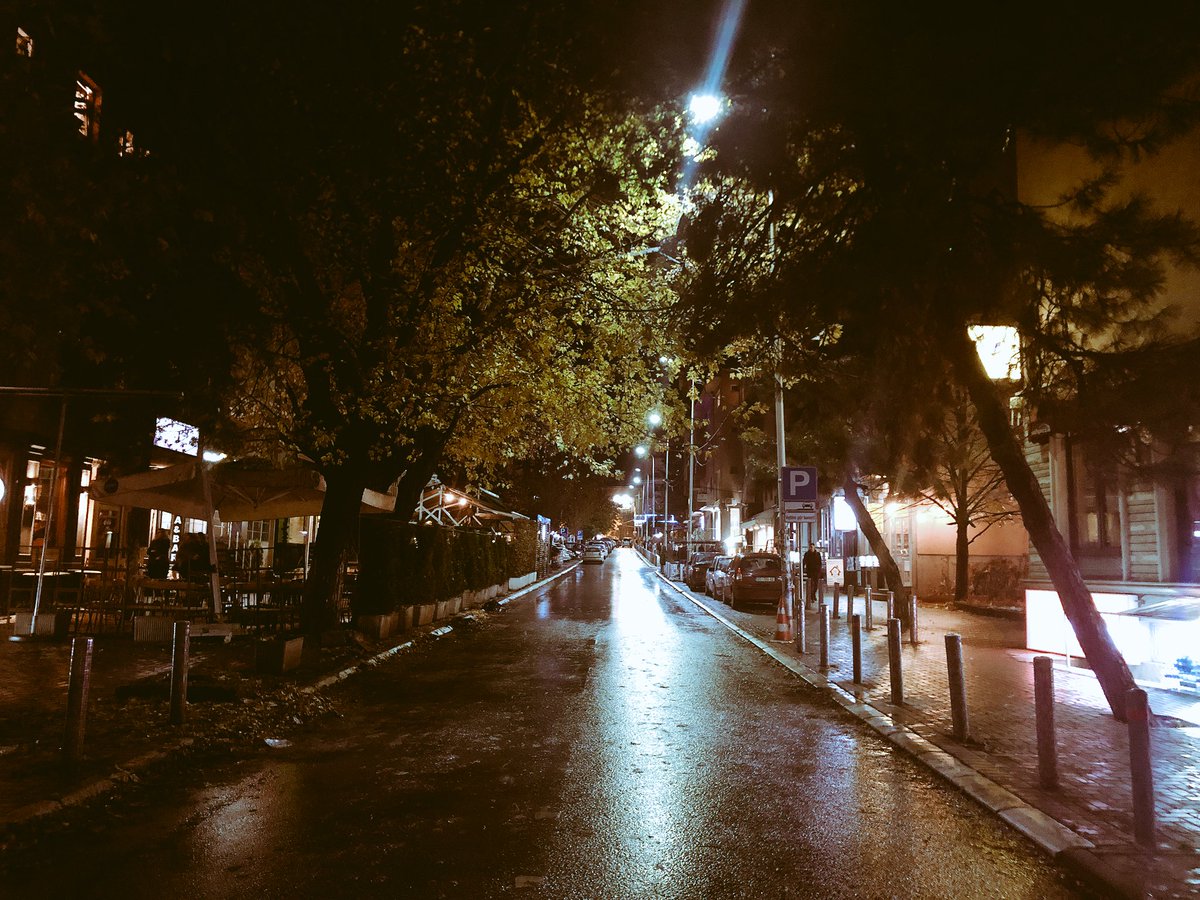 Vranësira dhe reshje shiu, moti për pesë ditët e ardhshme