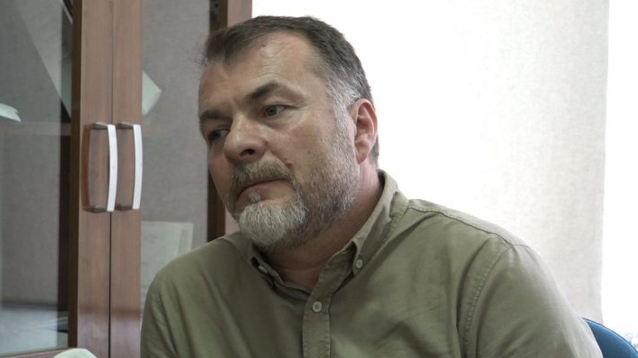 Ku qëndron "Mbështetu tek unë" e Bill Withers midis mesazhit të rokut dhe repit të sotëm?