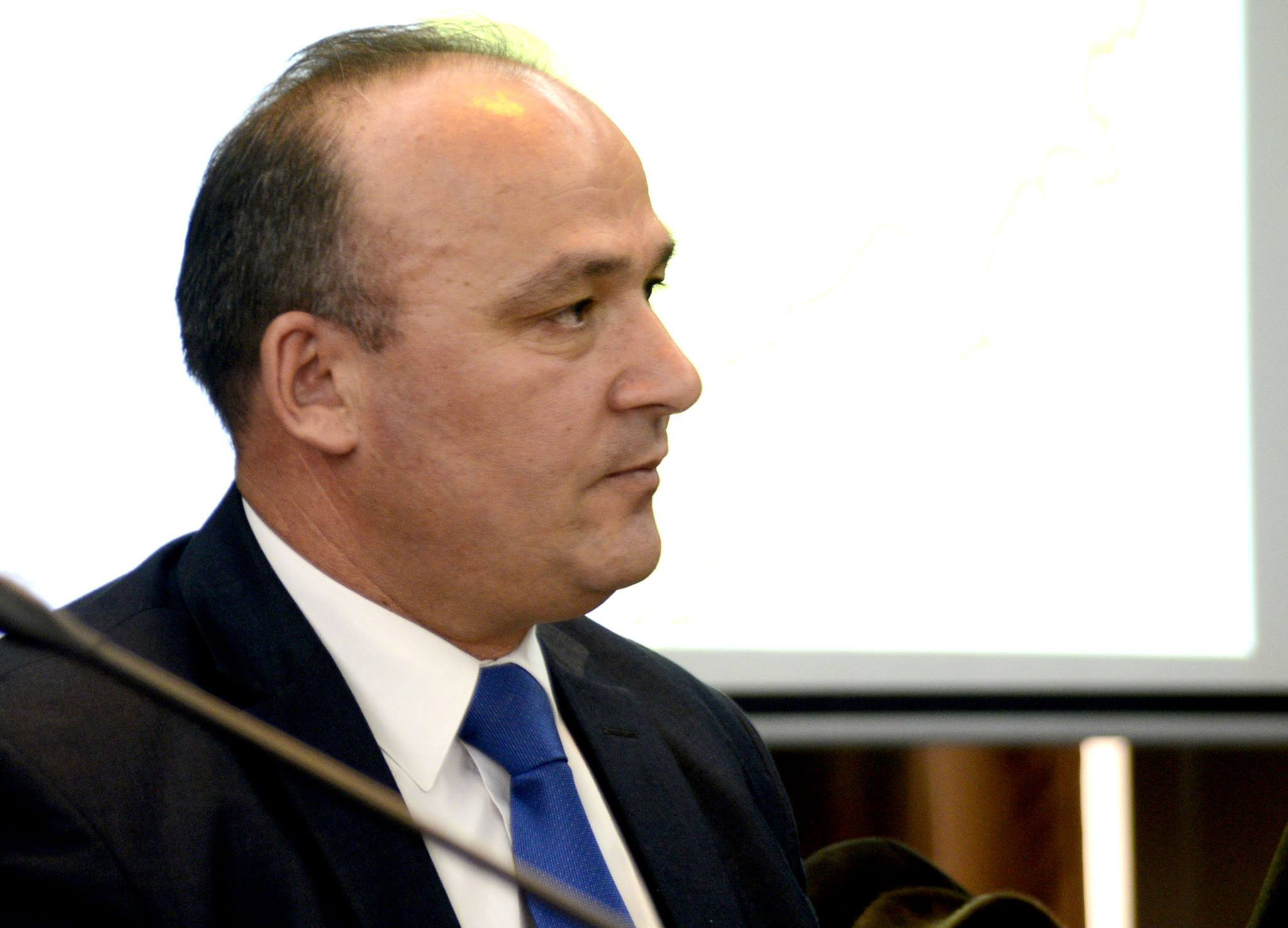 shpejtim bulliqi