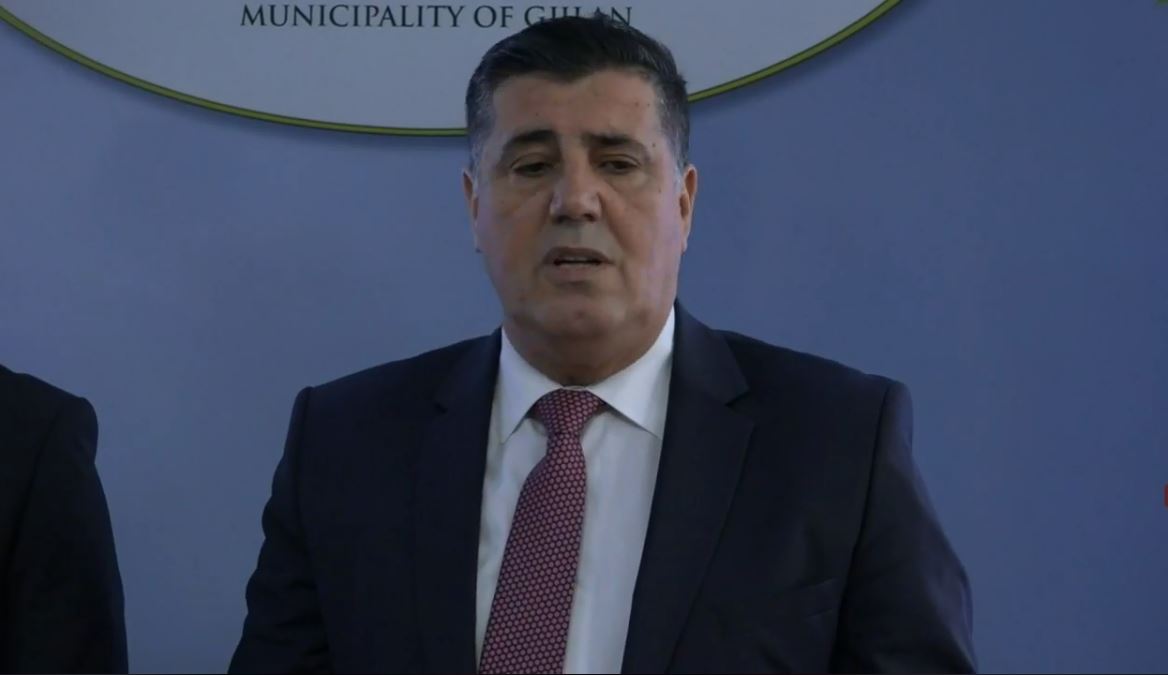 Haziri apelon deputetët që të votojnë Pakon e Rimëkëmbjes