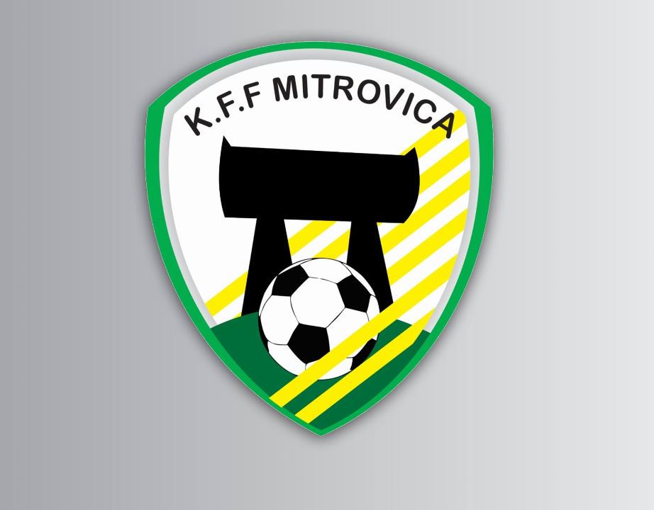 "Mitrovica", klubi më i mirë për vitin 2020 në kategorinë e femrave