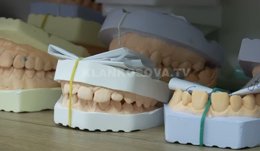 Stomatologët jashtë konkursit të ri për punësim (VIDEO)