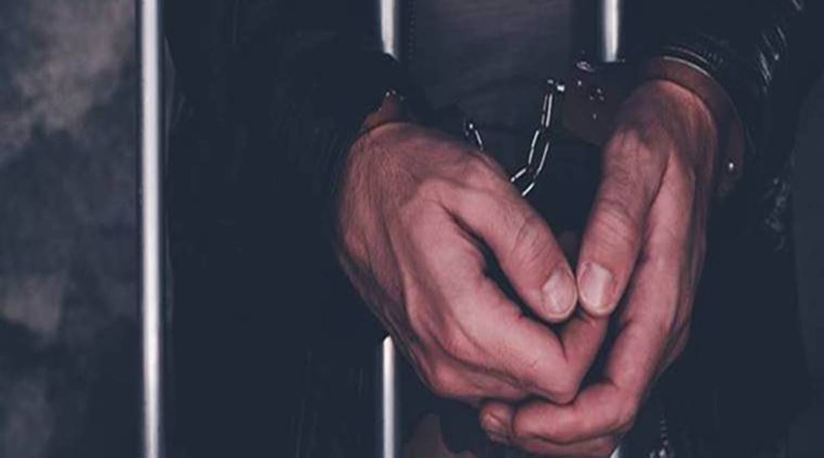 Vrau kushëririn, arrestohet reperi i njohur