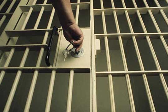 Ministria daneze e Drejtësisë: Marrëveshja për burgjet nuk është pezulluar, ishte një keqkuptim