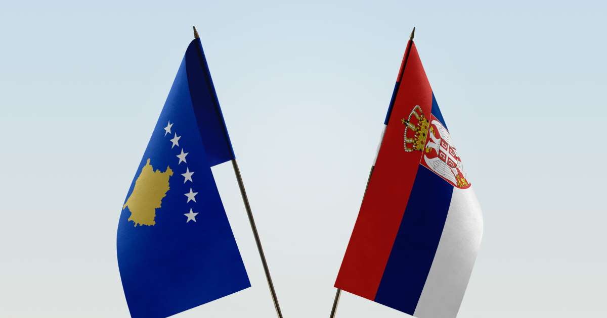 Kosova kërkon nga Serbia kthimin e koleksionit arkeologjik dhe etnologjik
