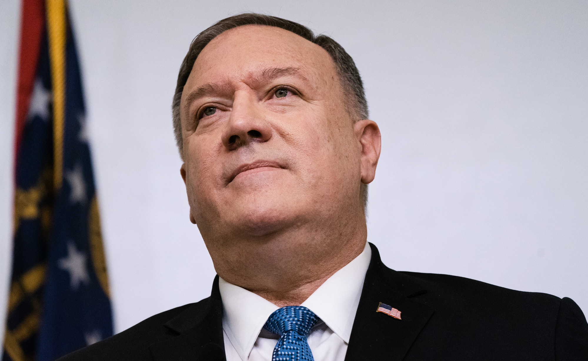 Ish-sekretari amerikan nesër viziton Shqipërinë