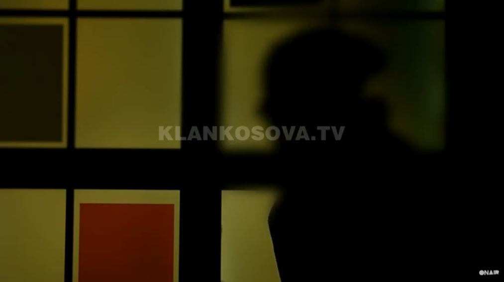 Kosovarët dinë pak si ta trajtojnë virusin HIV dhe sëmundjen SIDA (VIDEO)