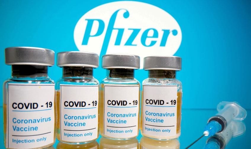 BE do të paguajë 15 euro e 50 cent për një dozë të vaksinës Pfizer-BioNTech