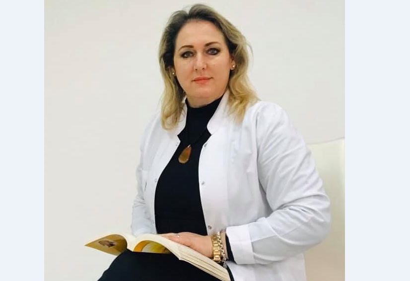 Si të kalohet situata me pandeminë, tregon psikologia kosovare