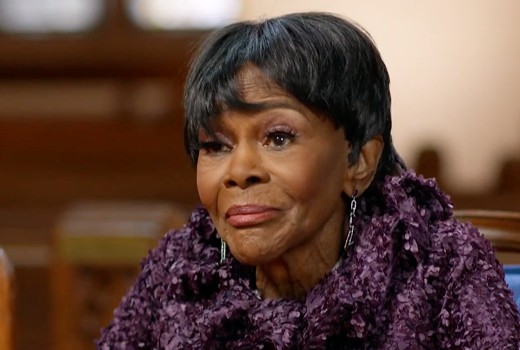 Aktorja pioniere amerikane Cicely Tyson vdes në moshën 96 vjeçare