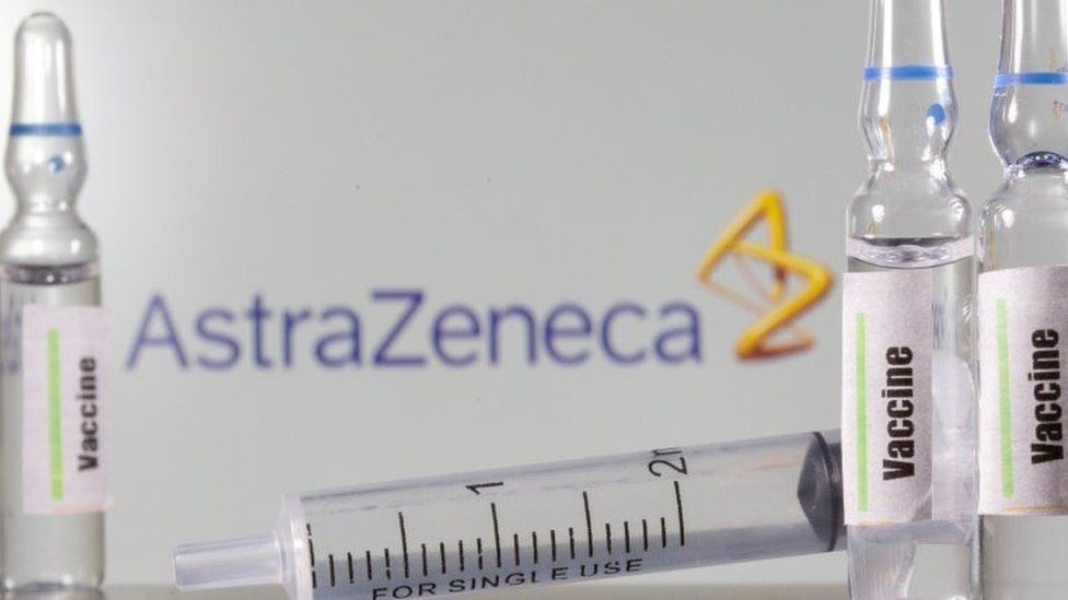 BE dhe AstraZeneca kërkojnë të zgjidhin krizën e furnizimit me vaksina