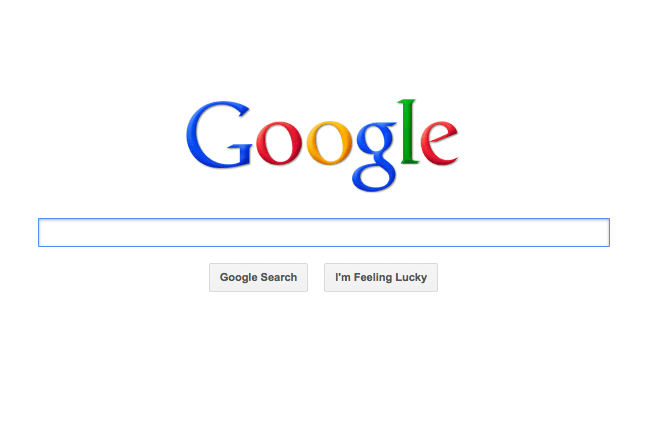 Google kërcënon të tërheqë makinën e kërkimit nga Australia