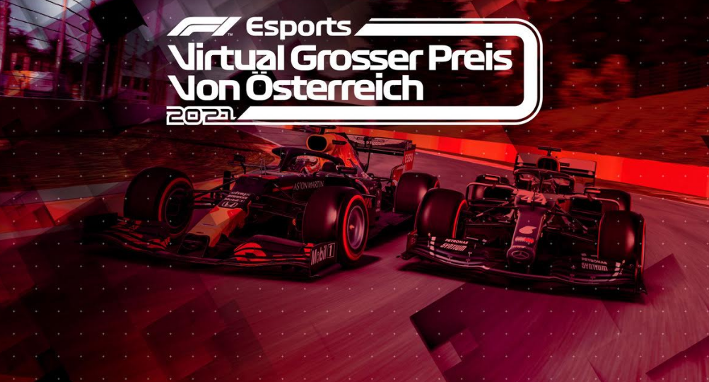 Të dielën nga ora 20:00 ndiqeni në Artmotion përballjen virtuale në "Formula 1"