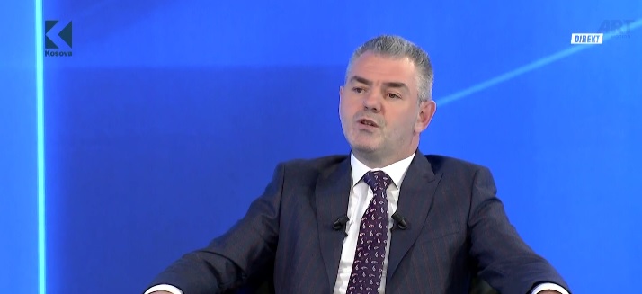 A u diskutua për Osmanin në takimin Kurti-Abdixhiku? - Flet deputeti Shala