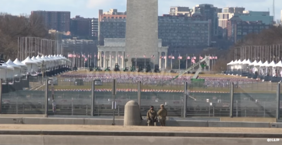 Sot inaugurohet Biden, por kush ishin presidentët amerikanë në 80 vjetët e fundit (VIDEO)