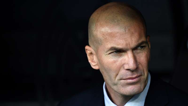 Zidane: Dëshira ime më e madhe është që të jem trajner i Francës