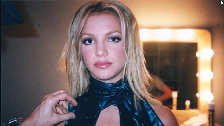 Britney Spears thotë se ajo lutet që prindërit e saj të 'digjen në ferr'