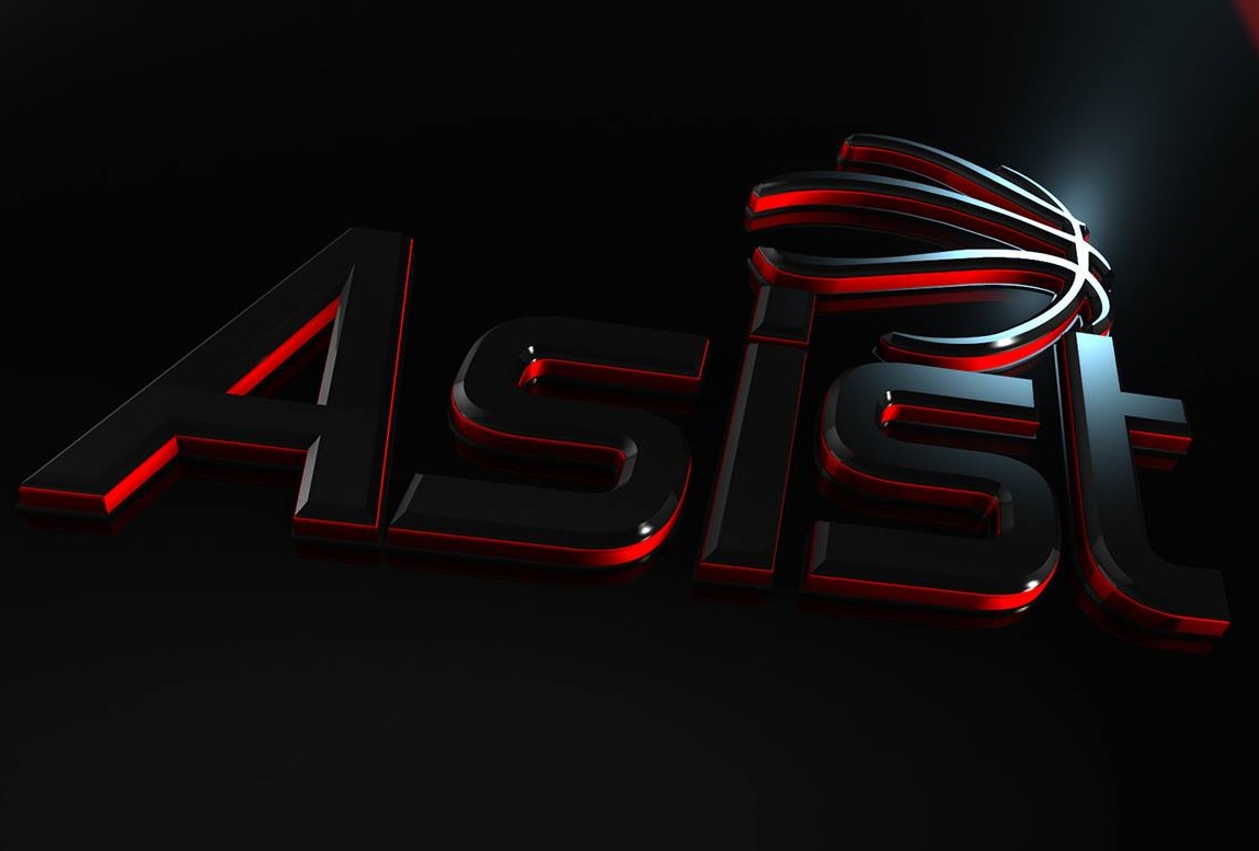Asisti 436 vjen me tema të ndryshme dhe mysafirë special