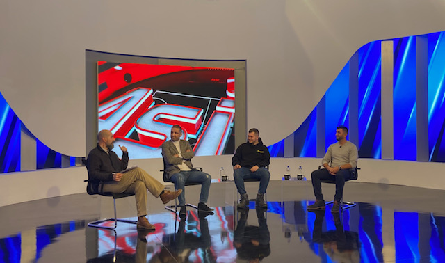ASISTI 438: Kush i ka përpunuar statistikat me dorë?