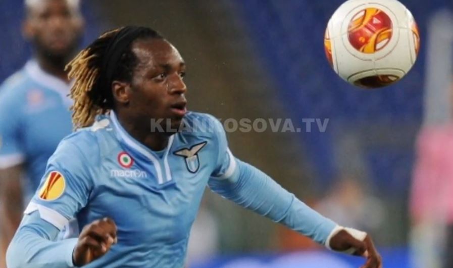 Ylli i Serie A zbarkon në Superligën e Kosovës (VIDEO)