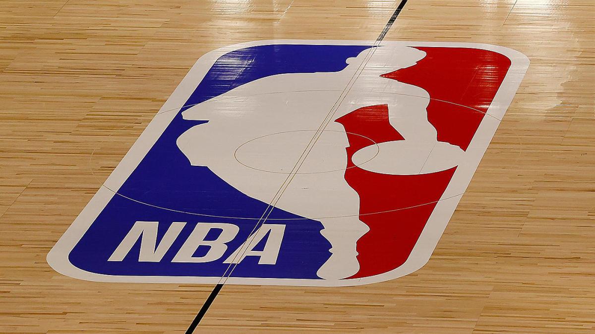 E diela sjell dy përballje spektakolare të NBA në Artmotion                    