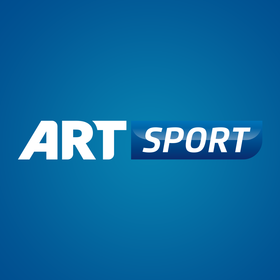 Në Artmotion vjen e shtuna e pasur sportive
