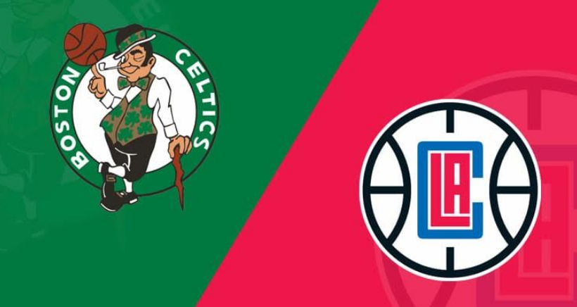 Boston-La Clippers zbardh mëngjesin e së shtunës në Artmotion