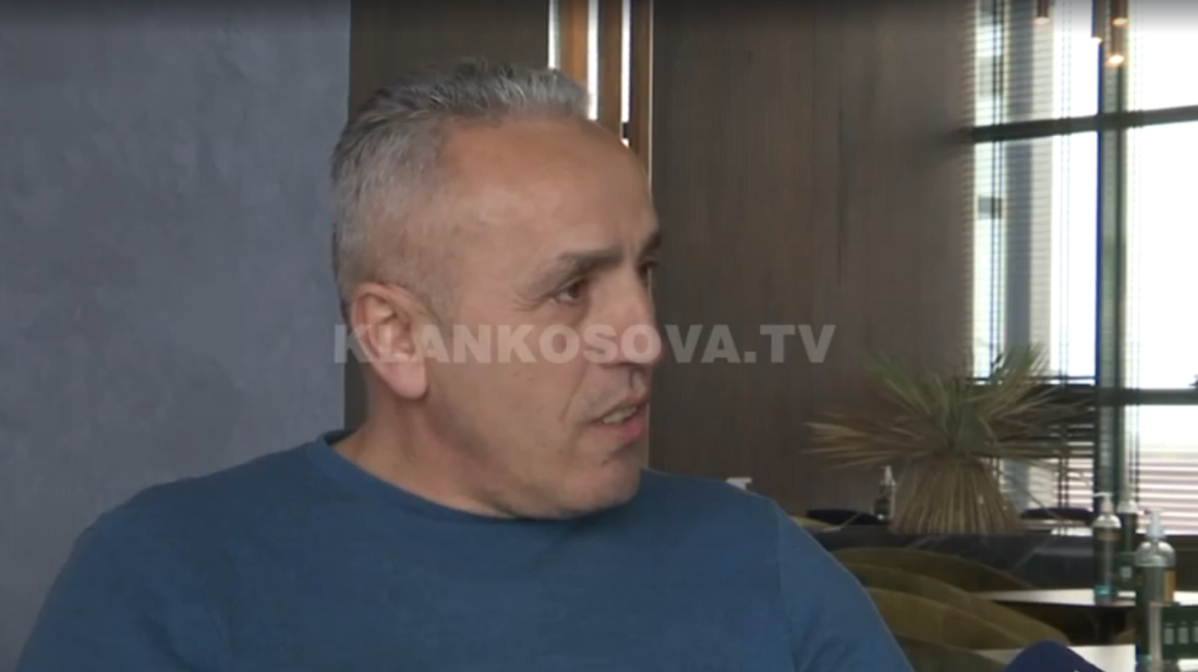 Vozitësi i Klan Kosovës tregon për punën në terren gjatë zgjedhjeve (VIDEO)