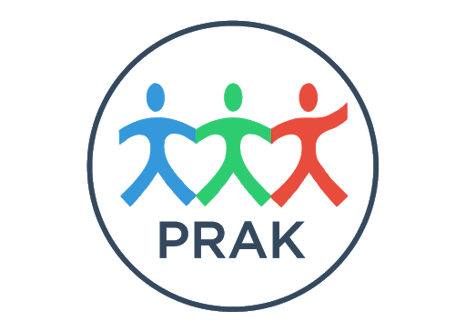 Shoqata e Pacientëve - partive: Shmangni aktivitet që rrezikojnë shëndetin e qytetarëve