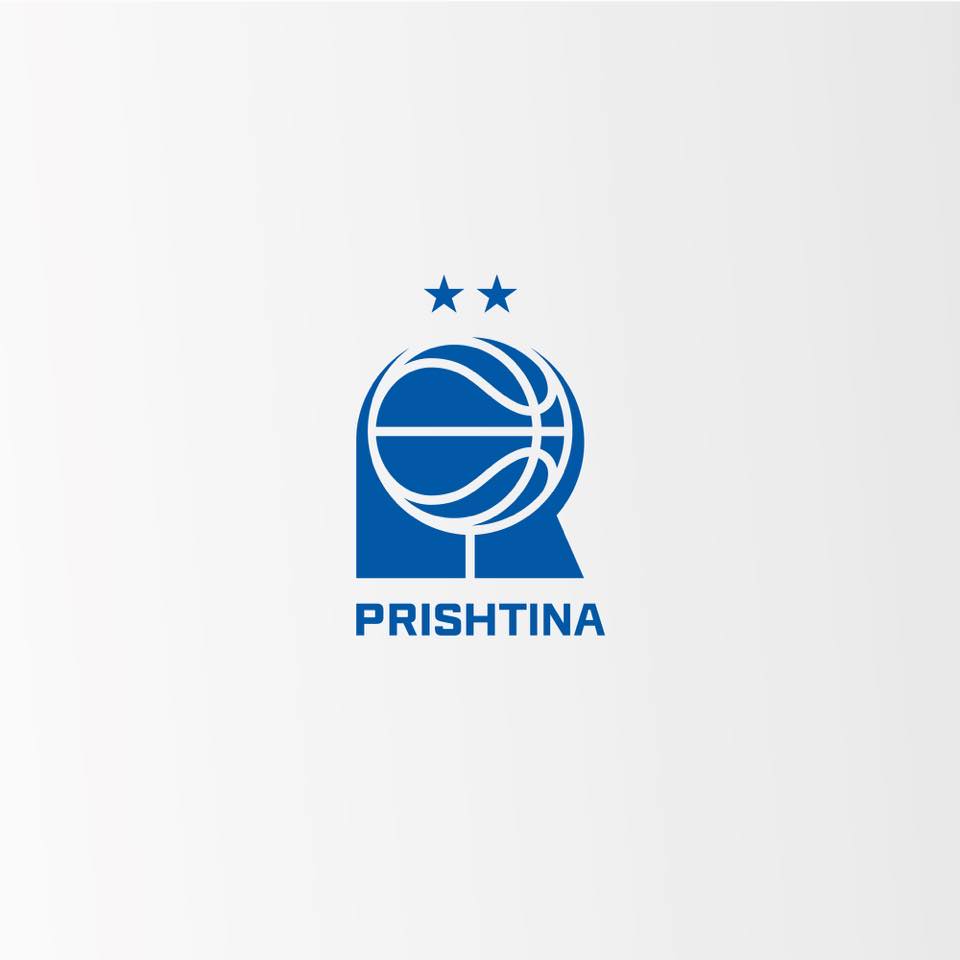 Sigal Prishtina aplikon për ABA Liga (FOTO)