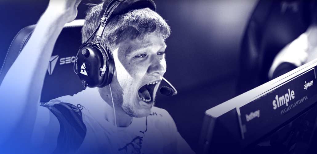 Liga e kampionëve botërorë e Counter-Strike ekskluzivisht në Artmotion