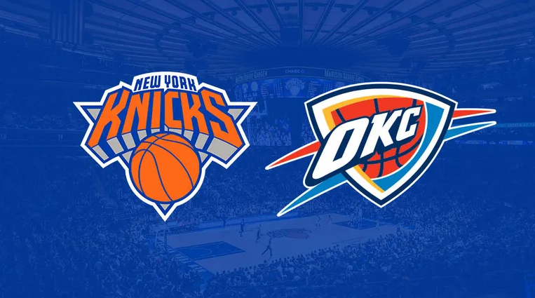 New York - Oklahoma mbyll ditën e shtunë në Artmotion
