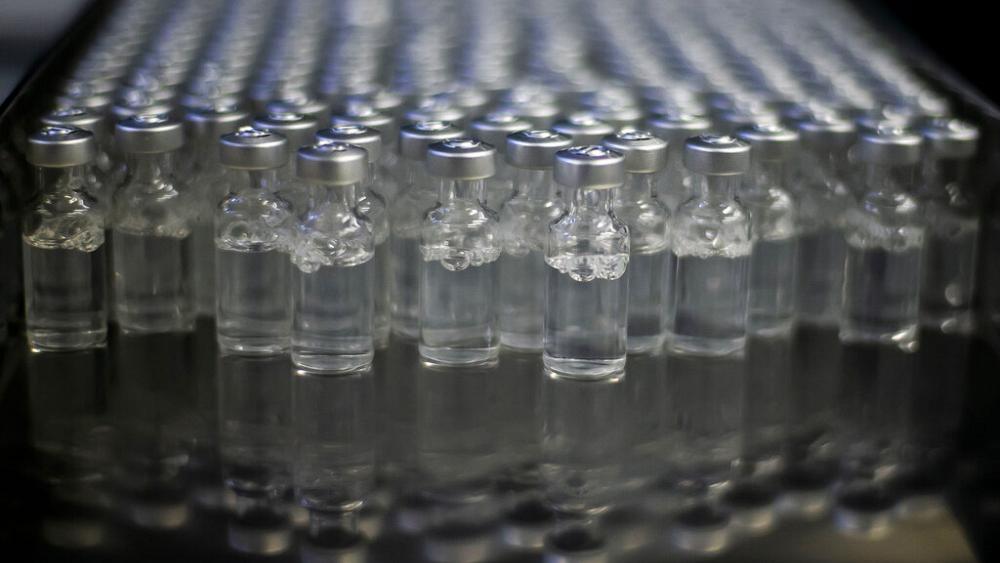 Edhe Finlanda suspendon përdorimin e vaksinës AstraZeneca