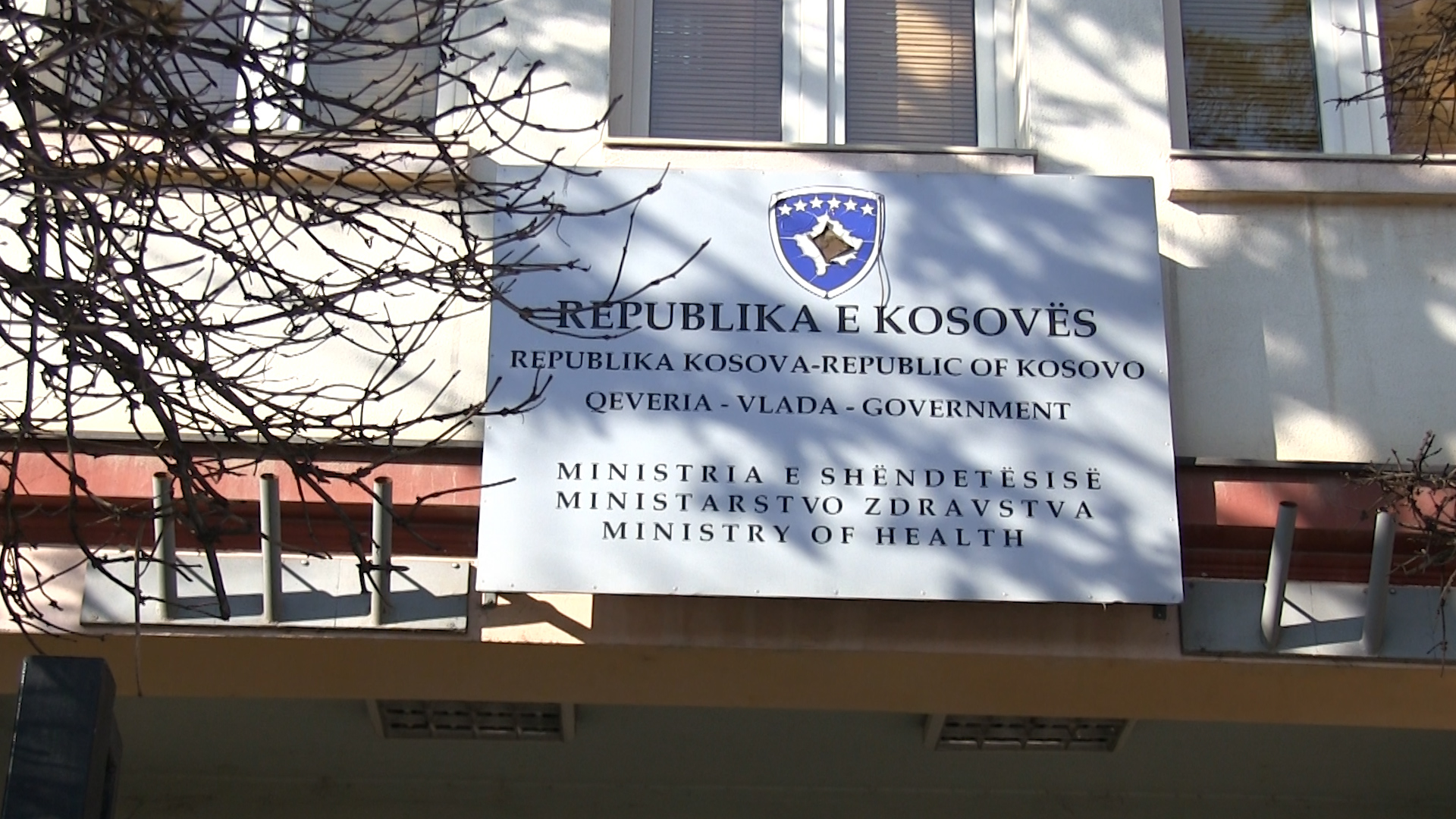MSH në pritje të konfirmimit për marrjen e dozave të para të vaksinave kundër COVID-19