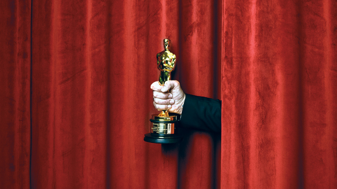Këto janë disa nga nominimet për Oscars 2021