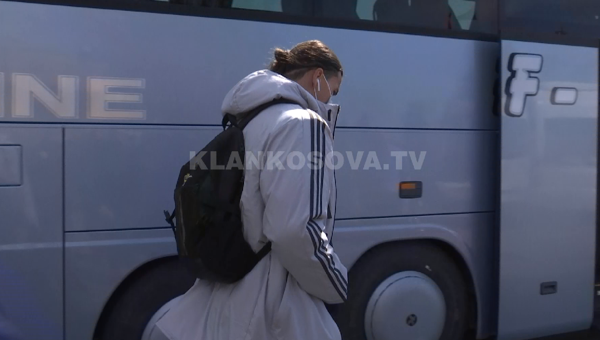Challandes: Për ta ndalur Ibrën duhen 11 lojtarë (VIDEO)