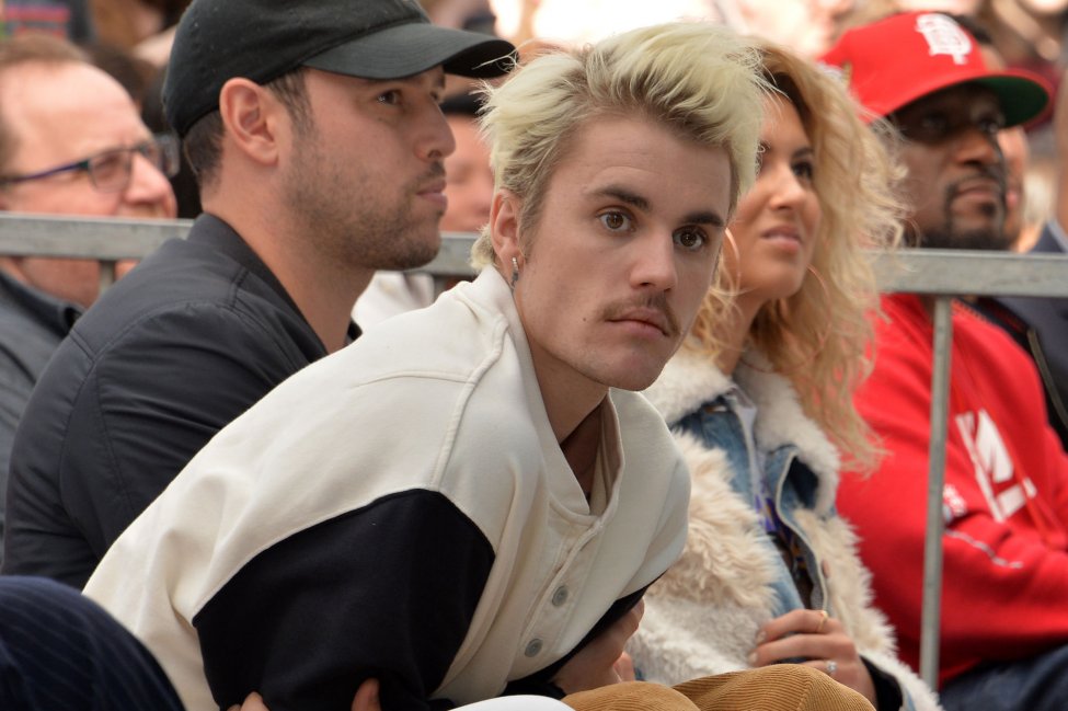 Justin Bieber: Terapia, feja dhe muzika më ndihmuan të ndryshoj jetën time