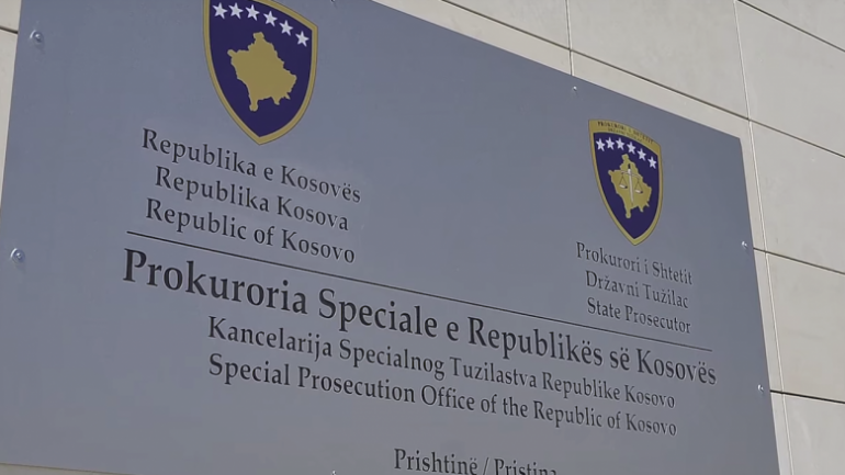 Ish-zyrtarët e NPB-së dyshohet se keqpërdorën 120 milionë euro
