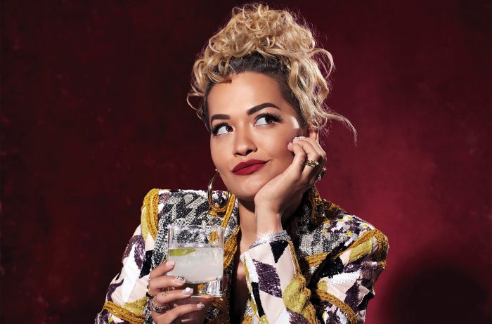 Rita Ora: Sot më shumë se kurrë, duhet të festojmë për gratë