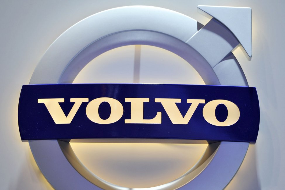 Volvo thotë se do të prodhojë vetëm makina elektrike deri në vitin 2030