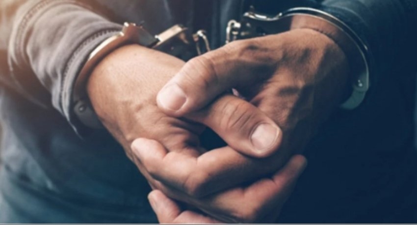 Përleshje në Gjakovë, arrestohen gjashtë persona