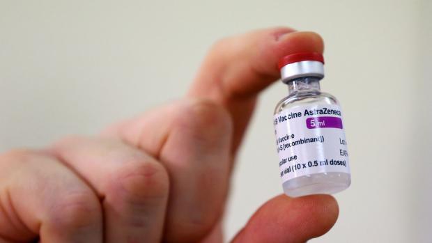 OBSH: S`ka arsye për të ndaluar përdorimin e vaksinës së AstraZeneca
