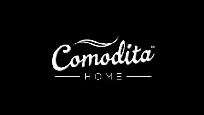 Konkurs: 50 vende të lira pune në Comodita Home