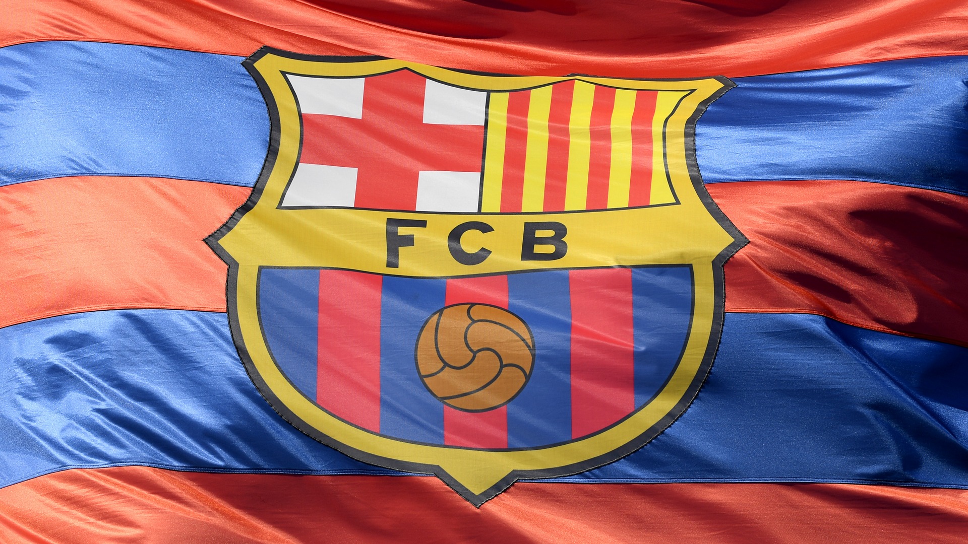 Barcelona në krizë, i duhen rreth 130 milionë euro për regjistrimin e shtesave të reja 