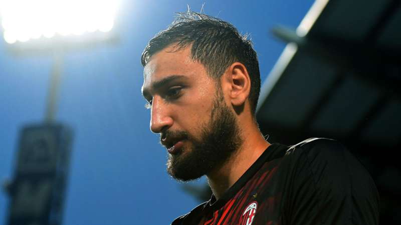 Donnarumma te Chelsea?