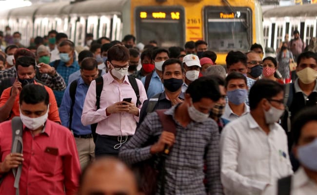 India raporton numrin më të lartë të vdekjeve nga COVID-19 në një ditë